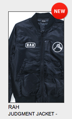 スクリーンショット（2010-12-27 21.26.27）.png